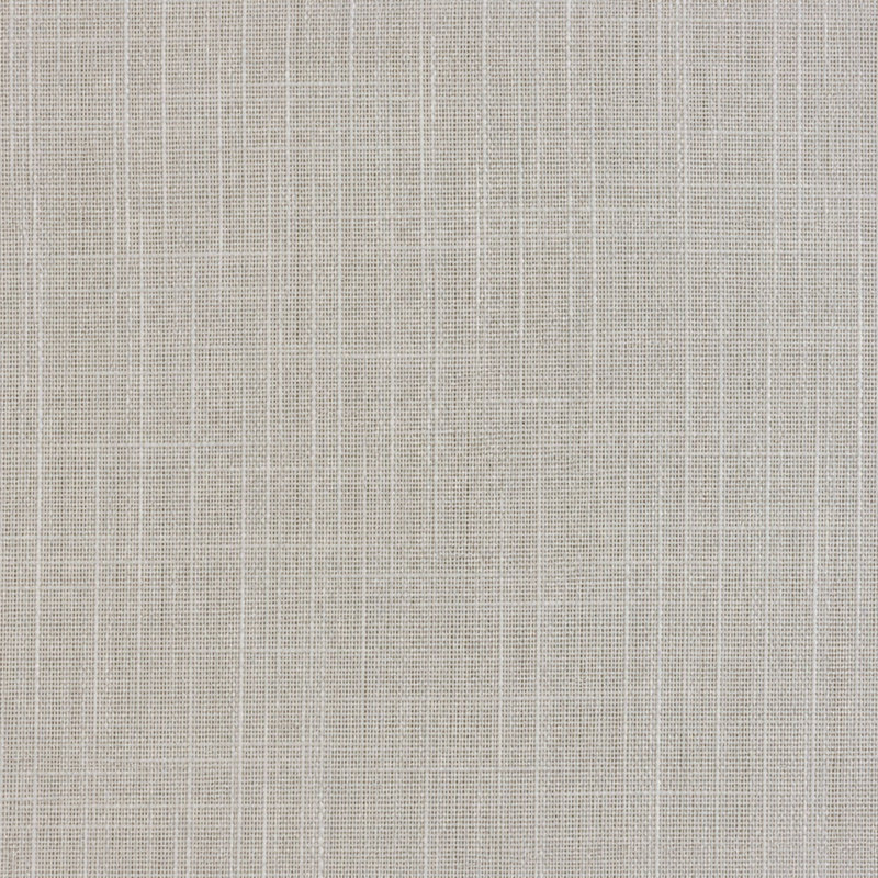 Solid Sheer | Origin Fabric_ORIGIN, Stone