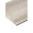Taianne End Table-98888015