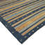 Dhurrie One-of-a-Kind Rectangle 16'6" X 22'6" Area Rug