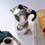 Cafetière IMUSA-133058398