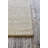 Luciana  Wool Indoor Rug-1854559039