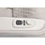 CHAISE DE MASSAGE TITAN TP-EPIC 4D-591795959
