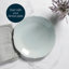 Lenox French Perle Bead 4 Piece Place Setting, Service for 1-15132903