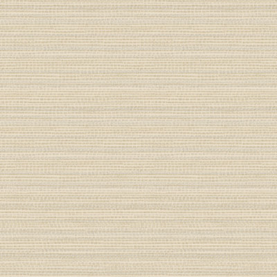 Tick Mark Texture Peel & Stick Wallpaper