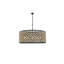 Madison 10 Lumière Tambour Pendentif-1593901734-1593901732