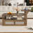 Coffee Table With Storage-1423195422