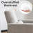 360° Swivel Recliner With Heating And Massage-938092013