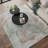 Valeri Floral Indoor Rug-1233307633