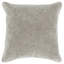 Harriet Pillow Cover & Insert-1708268444-1703590962