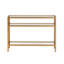 106.68Cm Console Table-238651778