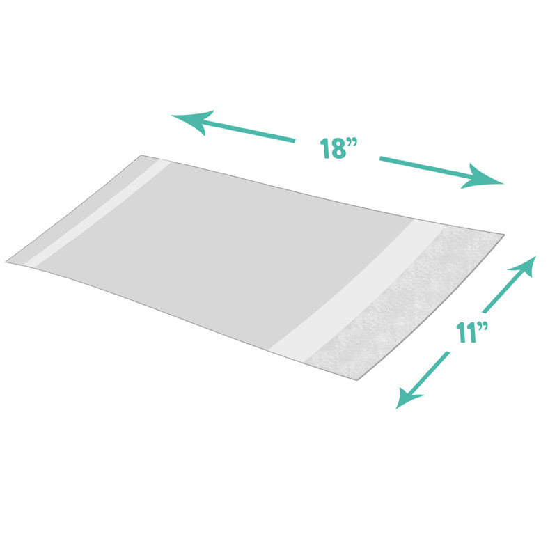 Ensemble de serviettes 4 pièces monogrammées 100% coton, B, Blanc