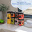 Merri Food Storage Container