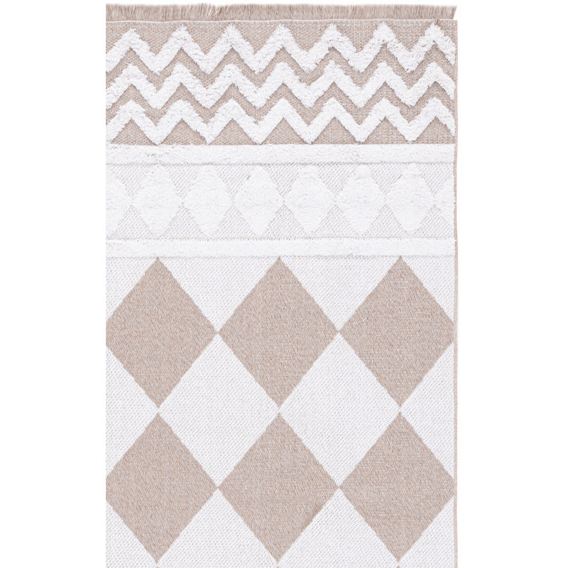 Tapis Clian Performance, Rectangle 5 pi x 7 pi 7 po