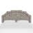 Dwyer Upholstered Headboard-20451496-20451502