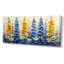Barbour - Lupin, impression d'art mural-106117703-134408993