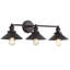 Éclairage pour meuble-lavabo en métal Bagatelle-1073515904-1029947089