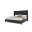 Lit tapissier Miliyah -1568462460-1568462449