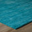 Youngquist Wool Abstract Indoor Rug-31646085