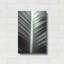 «Leaf Lines» par Donnie Quillen-2127641966