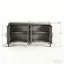 Armoire antique Hollow-1184748528