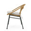 Chaise Banya