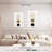 Yarlin Ombre Coffee Drinks-108547678