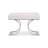 Axiom Metal Bench