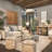 Melveen Non-Skid Bookends