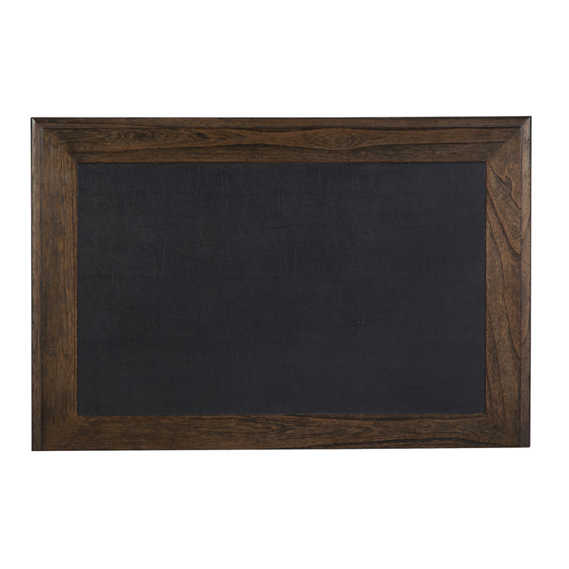 Brown Traditional 2-Drawer Lockable Lateral File Cabinet