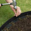 Plastic Lawn Edging-125152830-125152825