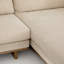 Mirianne 2 - Piece Upholstered Chaise L-Sectional-99474546-99474547-99474544