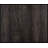 Karelin 36'' W 5 - Drawer Dresser