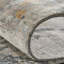 Tapis bleu sarcelle Labriola-556186228