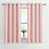 Blush Pink