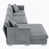 Gray Chenille is out of stock