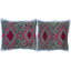 Rectangular Pillow Cover & Insert