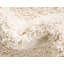 Tapis de zone ivoire Sybil-40287130
