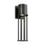 LED Outdoor Wall Light-261859144-261859146