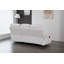 Ensemble de fauteuil inclinable 3 pièces Billington-1020402834