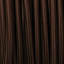 Alveda Vintage Cable-100573020