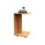 Boncile Single-462022319-462022315
