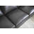 Nalston 2 - Piece Living Room Set-1753595090