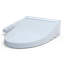 Washlet® C2 Electronic Toilet Elongated Bidet Seat-55637161