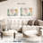 Avery Abstract Expressionism-106307316