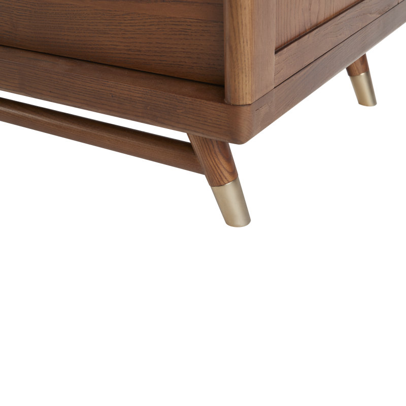 Kindred Everheart Collection Dresser