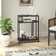 Ebern Designs Geneil Console Table & Reviews | Wayfair