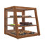 21 po Vitrine inclinée Artisan-124431985