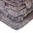 Square Fire Pit For Outdoor