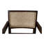 Arm Chair-1313815775