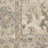 Rosaline Oriental Indoor Rug-588516598